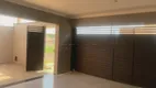 Foto 2 de Casa com 3 Quartos para alugar, 173m² em Jardim Amelia Dionisio, Olímpia