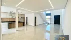 Foto 4 de Casa de Condomínio com 3 Quartos à venda, 253m² em Condominio Residencial Euroville II, Bragança Paulista