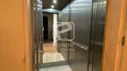Foto 21 de Casa com 5 Quartos à venda, 450m² em Barra, Balneário Camboriú
