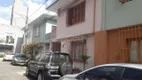 Foto 21 de Casa com 3 Quartos à venda, 195m² em Vila Mariana, São Paulo