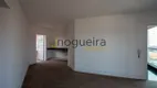 Foto 3 de Apartamento com 2 Quartos à venda, 64m² em Jardim Cidália, São Paulo