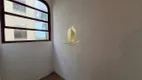 Foto 12 de Apartamento com 3 Quartos à venda, 120m² em Jardim Consolação, Franca