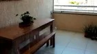 Foto 9 de Apartamento com 3 Quartos à venda, 96m² em Santa Paula, São Caetano do Sul