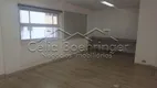 Foto 2 de Ponto Comercial à venda, 120m² em Jardim Paulista, São Paulo