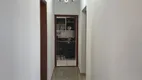 Foto 30 de Casa com 3 Quartos à venda, 252m² em JARDIM DAS PALMEIRAS, Valinhos