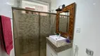 Foto 25 de Apartamento com 2 Quartos à venda, 75m² em Centro, Rio de Janeiro
