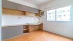 Foto 21 de Apartamento com 4 Quartos à venda, 150m² em Jacarepaguá, Rio de Janeiro