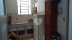 Foto 24 de Casa com 2 Quartos à venda, 360m² em Centro, Rio de Janeiro