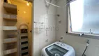 Foto 19 de Apartamento com 1 Quarto à venda, 60m² em Vila Itapura, Campinas