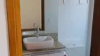 Foto 17 de Apartamento com 2 Quartos à venda, 71m² em VILA NOSSA SENHORA DAS VITORIAS, Mauá