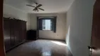 Foto 21 de Casa com 3 Quartos à venda, 165m² em Jardim Astro, Sorocaba