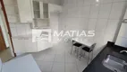 Foto 14 de Apartamento com 3 Quartos para alugar, 105m² em Praia do Morro, Guarapari