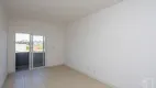 Foto 7 de Apartamento com 2 Quartos à venda, 67m² em Scharlau, São Leopoldo