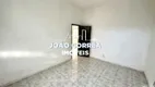 Foto 8 de  com 2 Quartos à venda, 54m² em Cachambi, Rio de Janeiro