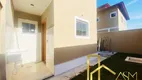 Foto 3 de Casa com 2 Quartos à venda, 100m² em Barroco, Maricá