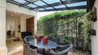 Foto 9 de Casa de Condomínio com 5 Quartos para venda ou aluguel, 590m² em Jardim Luzitânia, São Paulo
