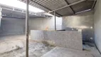 Foto 16 de Ponto Comercial para alugar, 300m² em Bom Pastor, Divinópolis