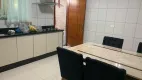 Foto 12 de Casa de Condomínio com 3 Quartos à venda, 90m² em Penha De Franca, São Paulo