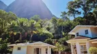 Foto 43 de Casa com 4 Quartos à venda, 673m² em São Conrado, Rio de Janeiro