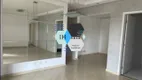 Foto 2 de Apartamento com 4 Quartos para venda ou aluguel, 130m² em Brooklin, São Paulo