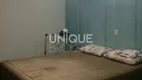 Foto 7 de Casa com 4 Quartos à venda, 198m² em Jardim Ermida I, Jundiaí