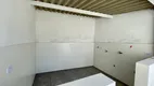 Foto 70 de Sobrado com 3 Quartos à venda, 270m² em Parque dos Camargos, Barueri