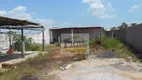 Foto 4 de Fazenda/Sítio com 4 Quartos à venda, 1300m² em Chacara Bela Vista, Sumaré