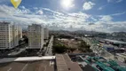 Foto 4 de Apartamento com 3 Quartos à venda, 72m² em Praia de Itaparica, Vila Velha