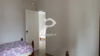 Foto 16 de Apartamento com 2 Quartos à venda, 100m² em Enseada, Guarujá