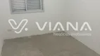 Foto 5 de Apartamento com 3 Quartos à venda, 82m² em Osvaldo Cruz, São Caetano do Sul