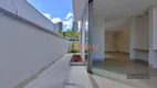 Foto 12 de Casa de Condomínio com 4 Quartos para venda ou aluguel, 330m² em Alphaville Lagoa Dos Ingleses, Nova Lima