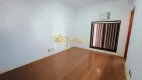 Foto 13 de Apartamento com 4 Quartos à venda, 395m² em Centro, São José do Rio Preto