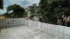 Foto 10 de Casa com 5 Quartos à venda, 165m² em Rio Comprido, Rio de Janeiro