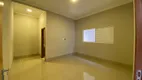 Foto 9 de Casa de Condomínio com 3 Quartos à venda, 162m² em Setor Aeroporto, Piracanjuba