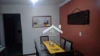 Foto 7 de Casa com 4 Quartos à venda, 201m² em Jardim Mariléa, Rio das Ostras