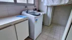 Foto 36 de Apartamento com 4 Quartos à venda, 150m² em Pitangueiras, Guarujá