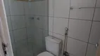 Foto 2 de Casa com 3 Quartos à venda, 100m² em Lobato, Salvador