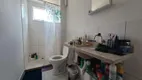 Foto 13 de Apartamento com 2 Quartos à venda, 48m² em Araguaia, Belo Horizonte