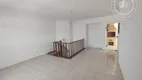 Foto 10 de Apartamento com 3 Quartos para venda ou aluguel, 160m² em Centro, Pindamonhangaba