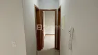 Foto 5 de Apartamento com 2 Quartos à venda, 44m² em Forquilhinhas, São José