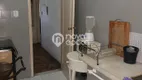 Foto 15 de Apartamento com 3 Quartos à venda, 109m² em Copacabana, Rio de Janeiro