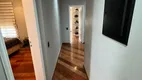 Foto 18 de Apartamento com 3 Quartos à venda, 185m² em Tatuapé, São Paulo