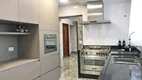 Foto 19 de Apartamento com 4 Quartos à venda, 220m² em Santana, São Paulo