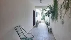 Foto 4 de Casa com 3 Quartos à venda, 190m² em Vila Mathiesen, Americana