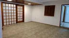 Foto 19 de Casa com 3 Quartos à venda, 310m² em Rubem Berta, Porto Alegre