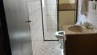 Foto 4 de Sobrado com 3 Quartos à venda, 290m² em Cambuci, São Paulo