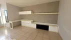 Foto 15 de Apartamento com 3 Quartos à venda, 144m² em Vila Cardia, Bauru