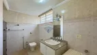 Foto 12 de Apartamento com 2 Quartos à venda, 102m² em Centro, Campinas