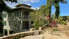 Foto 8 de Casa de Condomínio com 4 Quartos à venda, 468m² em São Conrado, Rio de Janeiro