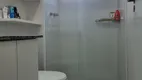 Foto 28 de Apartamento com 2 Quartos à venda, 70m² em Saúde, São Paulo